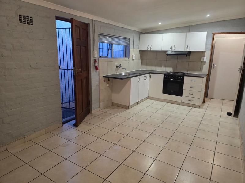 4 Bedroom Property for Sale in Vasco Estate Western Cape